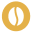 Coffeemachinepro.co.uk Reviews 1 by Partners coffeemachinepro.co.uk Logo