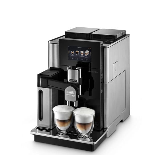 Cheapest fully automatic coffee machine hotsell