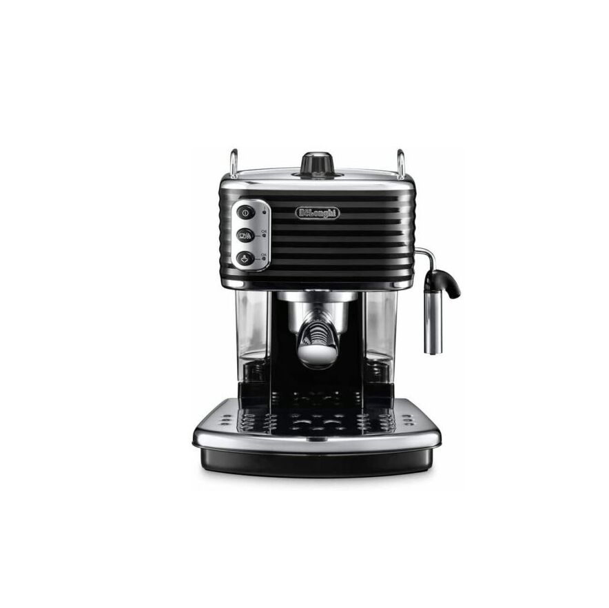 Scultura ECZ 351 - CoffeeMachinePro UK