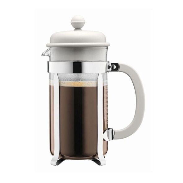 Cheap french press best sale