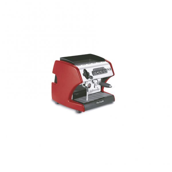 Coffee Machines Online Shop | CoffeeMachinePro UK