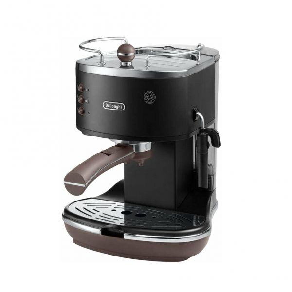 De'Longhi Nespresso EN750MB Lattissima Pro Original Espresso Machine -  Metal for sale online