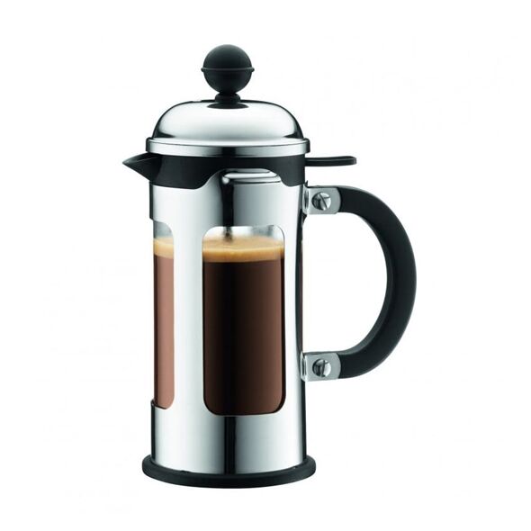 Value-Optimized Espro Stainless Steel French Press 950 ml