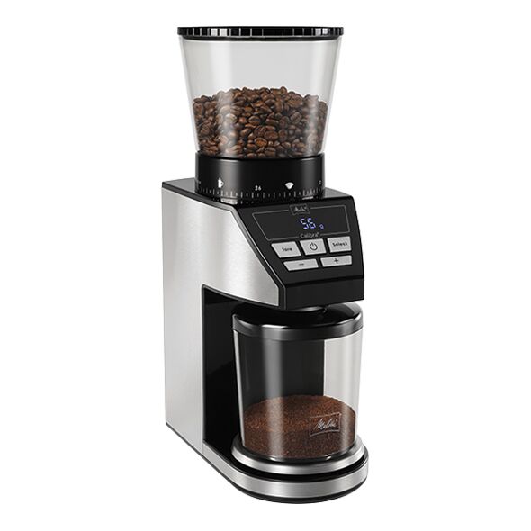 Baratza Vario - CoffeeMachinePro UK