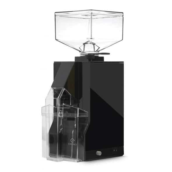 Baratza Vario - CoffeeMachinePro UK