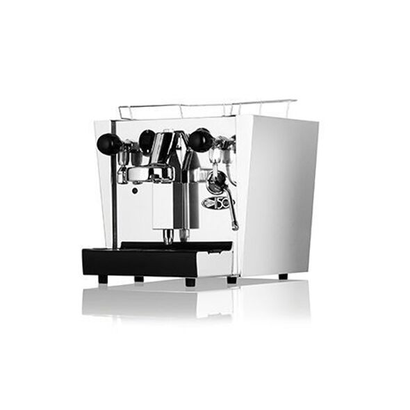DeLonghi La Specialista Manual Coffee Machine EC9335M water filter AB-C11  2PCS