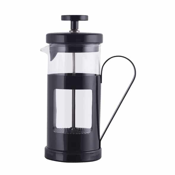 Value-Optimized Espro Stainless Steel French Press 950 ml